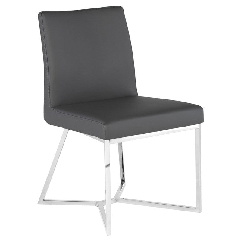 Patrice Dining Chair