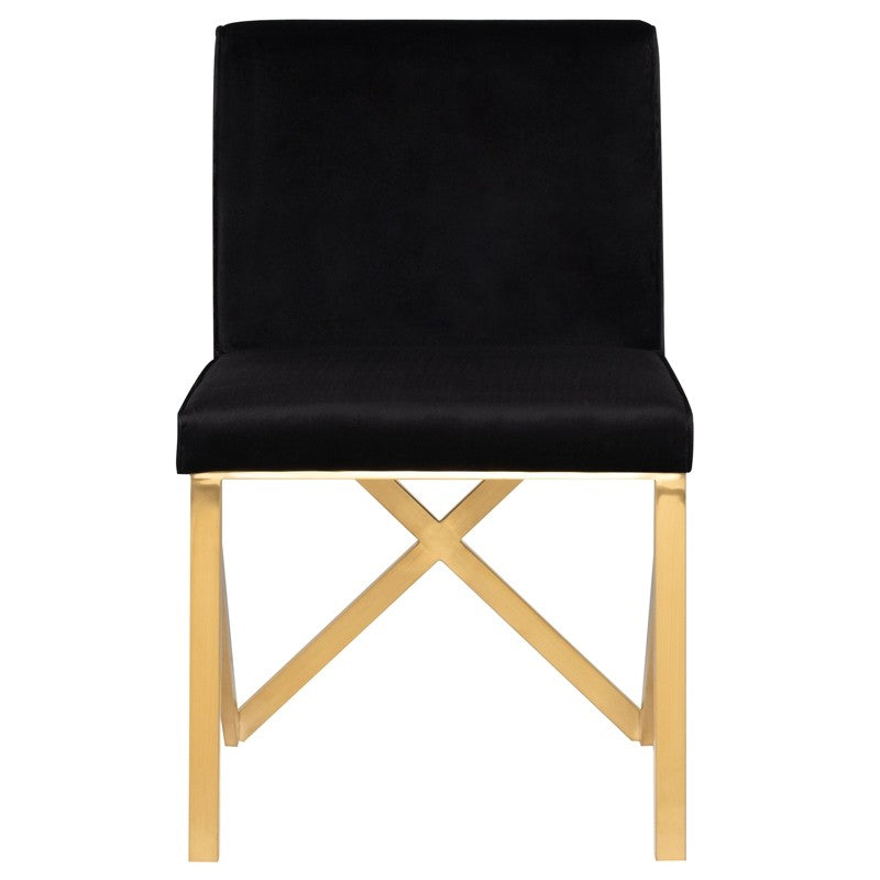 Talbot Dining Chair