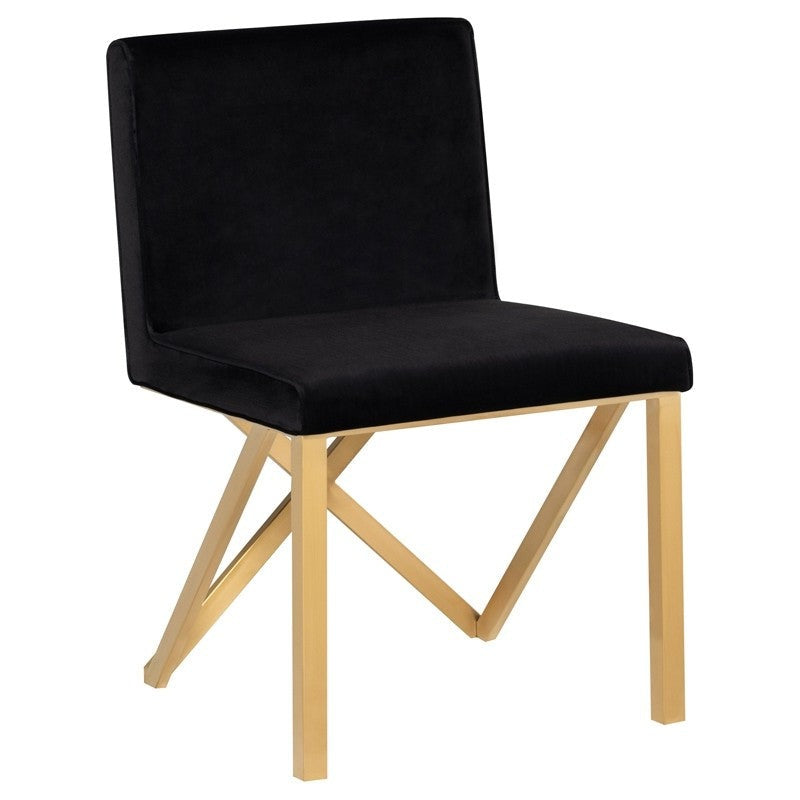 Talbot Dining Chair