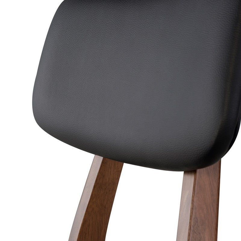 Scott Dining Chair