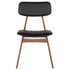 Scott Dining Chair