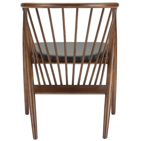 Danson Dining Chair
