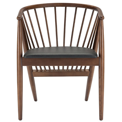 Danson Dining Chair