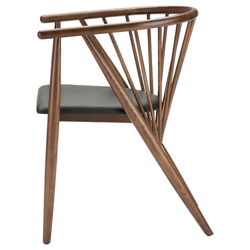 Danson Dining Chair