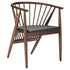 Danson Dining Chair