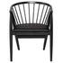 Danson Dining Chair