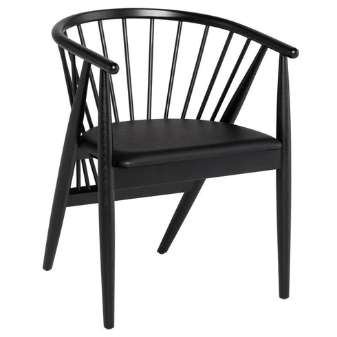Danson Dining Chair