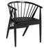 Danson Dining Chair