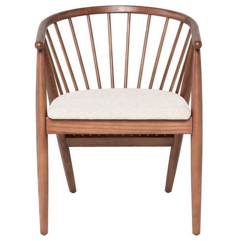 Danson Dining Chair