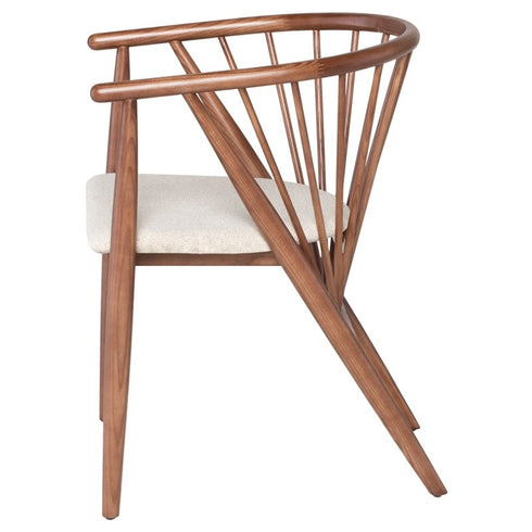 Danson Dining Chair