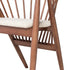 Danson Dining Chair