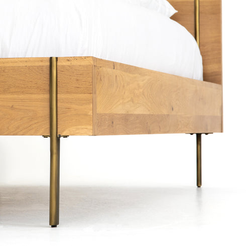 CARLISLE BED
