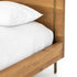 CARLISLE BED