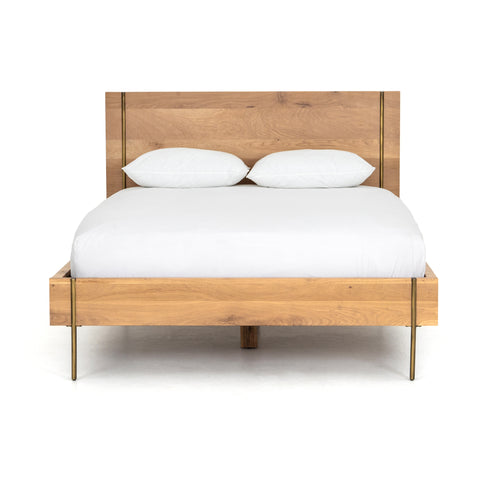 CARLISLE BED