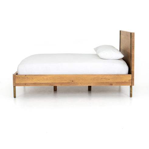 CARLISLE BED