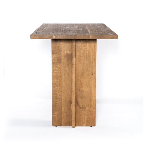 Erie Bar + Counter Table