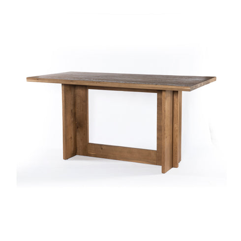 Erie Bar + Counter Table