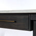 CAYSON BAR TABLE-DARK ANTHRACITE-COUNTER