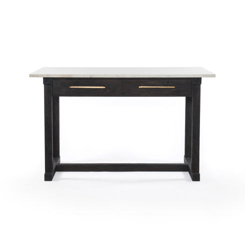 CAYSON BAR TABLE-DARK ANTHRACITE-COUNTER