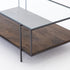 Byron Coffee Table