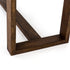 EVERTON KITCHEN ISLAND