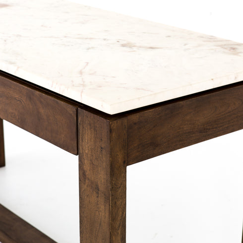EVERTON KITCHEN ISLAND