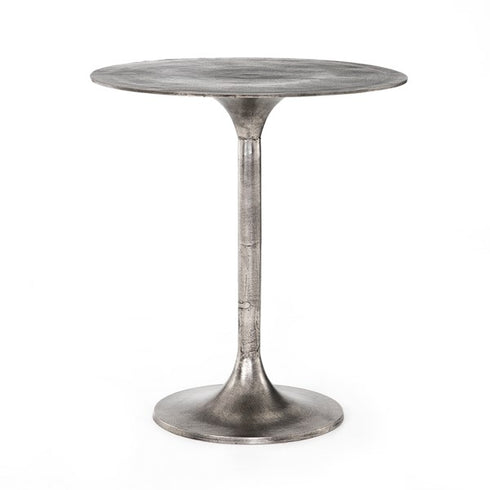 Simone Bar + Counter Table – HCD Furniture Toronto