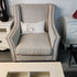 Arm seat | Floor Model
