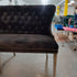 Alaska Sofa | Floor Model
