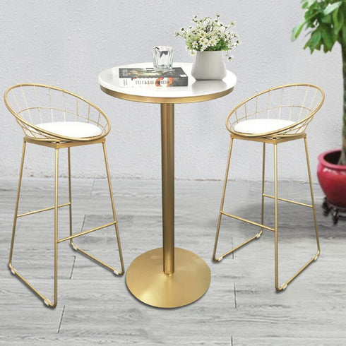 Kylie Counter Stool