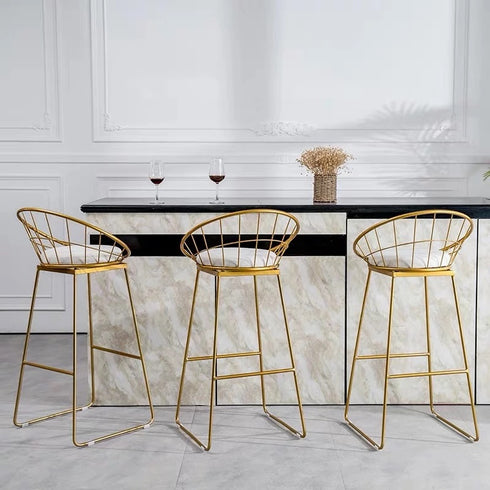 Kylie Counter Stool