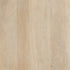 CARMEL FILING CABINET-NATURAL MANGO