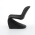 PORTIA OUTDOOR OCCASIONAL CHAIR