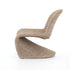 PORTIA OUTDOOR OCCASIONAL CHAIR
