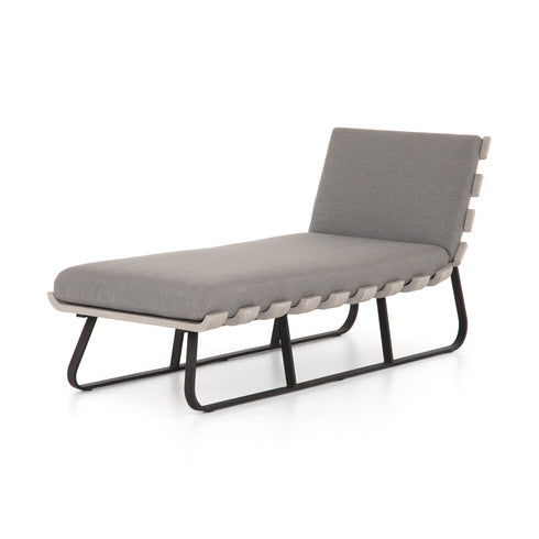 DIMITRI OUTDOOR DAYBED