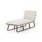 DIMITRI OUTDOOR DAYBED