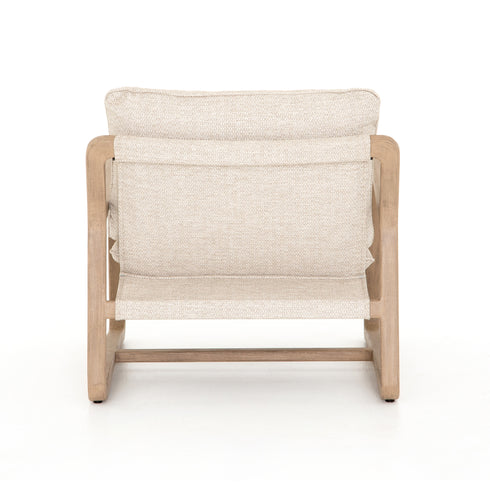 LANE OUTDOOR CHAIR