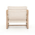 LANE OUTDOOR CHAIR