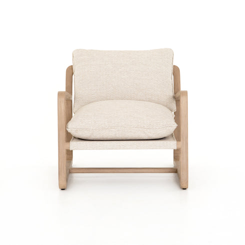 LANE OUTDOOR CHAIR