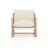 LANE OUTDOOR CHAIR