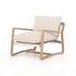 LANE OUTDOOR CHAIR