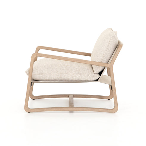 LANE OUTDOOR CHAIR