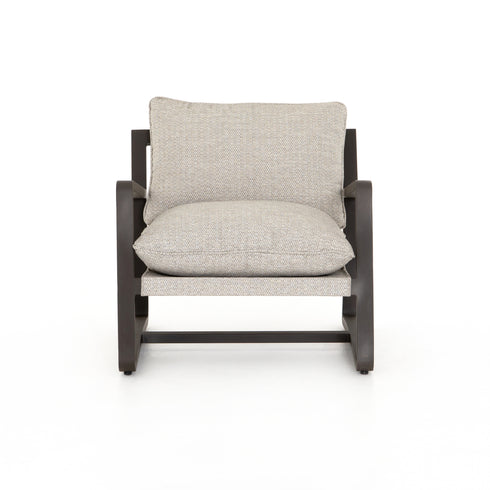 LANE OUTDOOR CHAIR