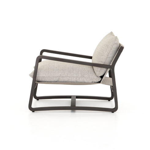 LANE OUTDOOR CHAIR