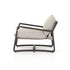 LANE OUTDOOR CHAIR