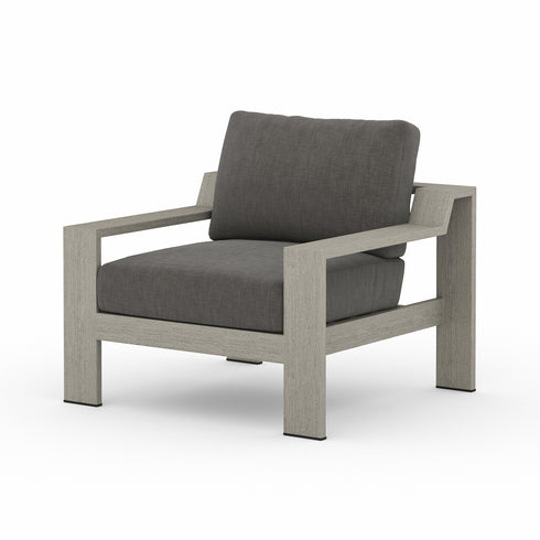 MONTEREY OUTDOOR CHAIR