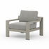 MONTEREY OUTDOOR CHAIR
