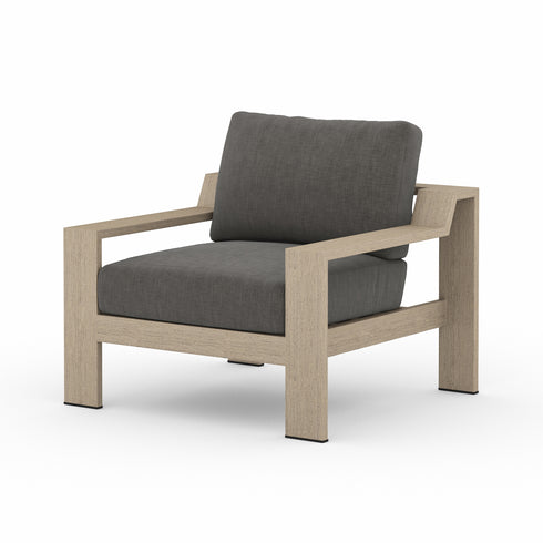 MONTEREY OUTDOOR CHAIR