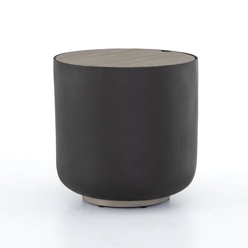 SELAH OUTDOOR END TABLE