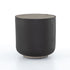 SELAH OUTDOOR END TABLE
